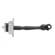 Cale-porte BLIC 6004-00-0371P - Visuel 2