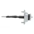 Cale-porte BLIC 6004-00-0372P - Visuel 1