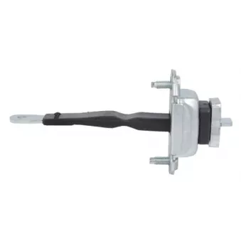 Cale-porte BLIC 6004-00-0372P