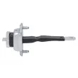 Cale-porte BLIC 6004-00-0372P - Visuel 2