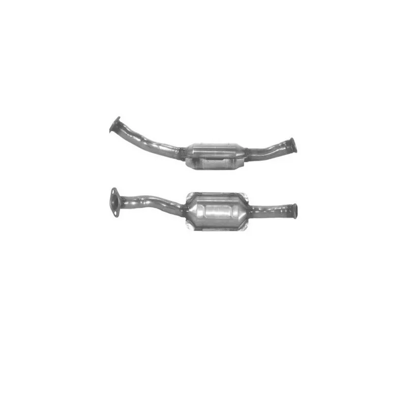 Catalyseur BM CATALYSTS BM90259H