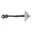 Cale-porte BLIC 6004-00-0373P - Visuel 1