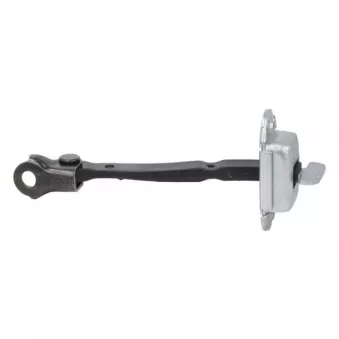 Cale-porte BLIC 6004-00-0373P
