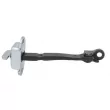 Cale-porte BLIC 6004-00-0373P - Visuel 2