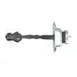 Cale-porte BLIC 6004-00-0374P - Visuel 1