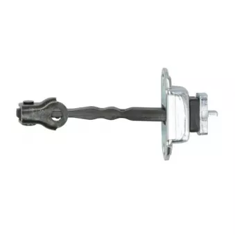 Cale-porte BLIC 6004-00-0374P