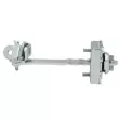 Cale-porte BLIC 6004-00-0375P - Visuel 1