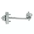 Cale-porte BLIC 6004-00-0375P - Visuel 2