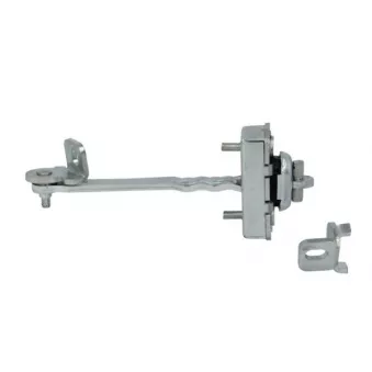 Cale-porte BLIC 6004-00-0376P