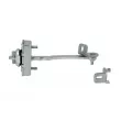 Cale-porte BLIC 6004-00-0376P - Visuel 2