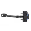 Cale-porte BLIC 6004-00-0377P - Visuel 1