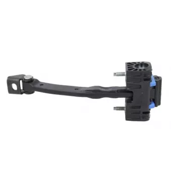 Cale-porte BLIC 6004-00-0377P