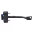 Cale-porte BLIC 6004-00-0377P - Visuel 2