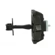 Cale-porte BLIC 6004-00-0378P - Visuel 1