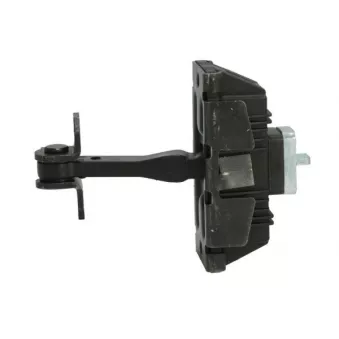 Cale-porte BLIC 6004-00-0378P