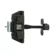 Cale-porte BLIC 6004-00-0378P - Visuel 2