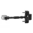 Cale-porte BLIC 6004-00-0380P - Visuel 1