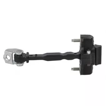 Cale-porte BLIC 6004-00-0380P