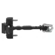 Cale-porte BLIC 6004-00-0380P - Visuel 2