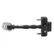 Cale-porte BLIC 6004-00-0381P - Visuel 1