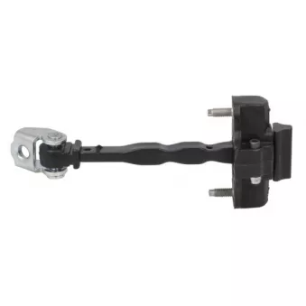 Cale-porte BLIC 6004-00-0381P