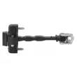 Cale-porte BLIC 6004-00-0381P - Visuel 2
