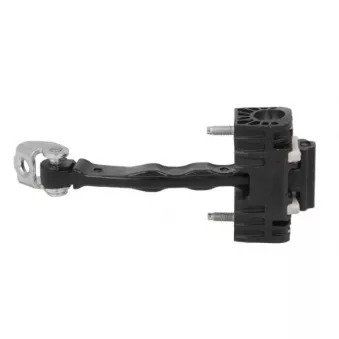 Cale-porte BLIC 6004-00-0382P