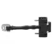 Cale-porte BLIC 6004-00-0383P - Visuel 1