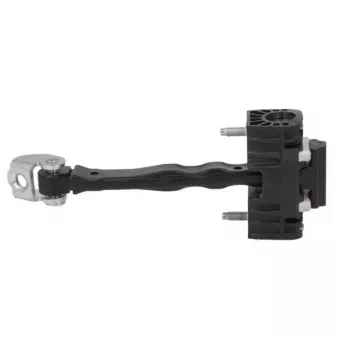 Cale-porte BLIC 6004-00-0383P