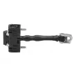 Cale-porte BLIC 6004-00-0383P - Visuel 2
