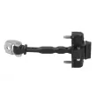 Cale-porte BLIC 6004-00-0384P - Visuel 1
