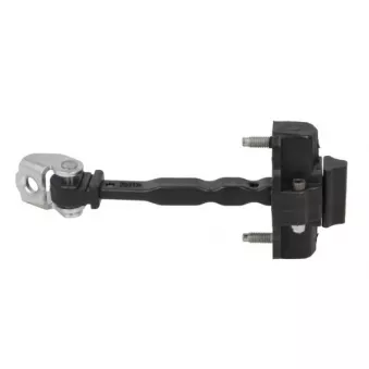 Cale-porte BLIC 6004-00-0384P