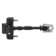 Cale-porte BLIC 6004-00-0384P - Visuel 2