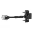 Cale-porte BLIC 6004-00-0385P - Visuel 1