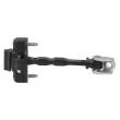 Cale-porte BLIC 6004-00-0385P - Visuel 2