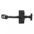 Cale-porte BLIC 6004-00-0387P - Visuel 1
