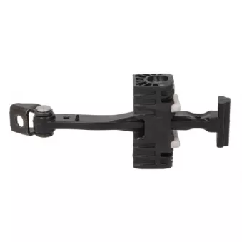 Cale-porte BLIC 6004-00-0387P