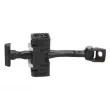 Cale-porte BLIC 6004-00-0387P - Visuel 2
