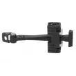 Cale-porte BLIC 6004-00-0388P - Visuel 1