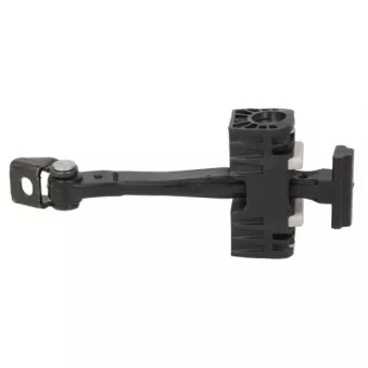 Cale-porte BLIC 6004-00-0388P