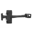 Cale-porte BLIC 6004-00-0388P - Visuel 2