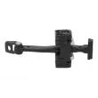 Cale-porte BLIC 6004-00-0389P - Visuel 1