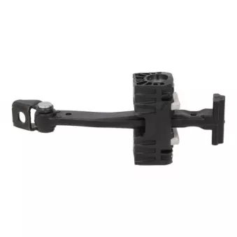 Cale-porte BLIC 6004-00-0389P