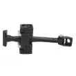 Cale-porte BLIC 6004-00-0389P - Visuel 2