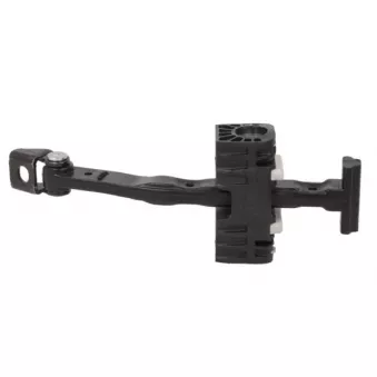 Cale-porte BLIC 6004-00-0390P