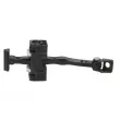 Cale-porte BLIC 6004-00-0390P - Visuel 2