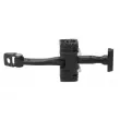 Cale-porte BLIC 6004-00-0391P - Visuel 1