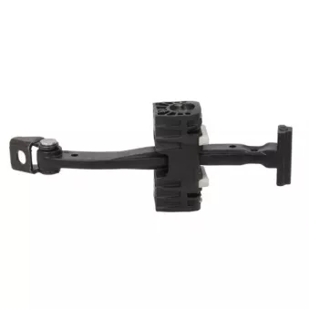 Cale-porte BLIC 6004-00-0391P