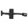 Cale-porte BLIC 6004-00-0391P - Visuel 2