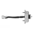 Cale-porte BLIC 6004-00-0392P - Visuel 1